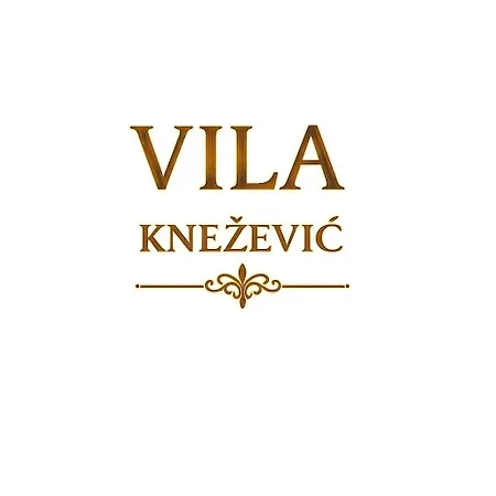 Apartment Knezevic