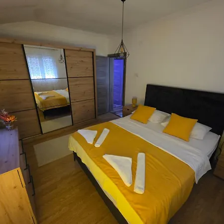 Knezevic Podgorica