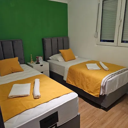 Knezevic * Podgorica