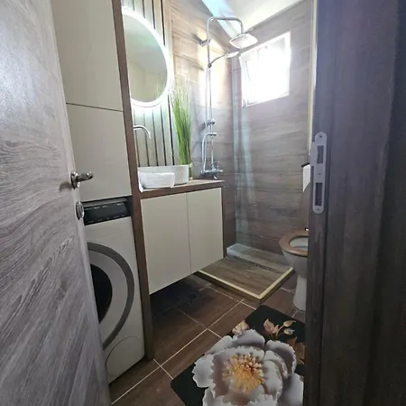 Knezevic * Podgorica