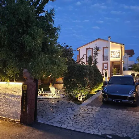 Knezevic
