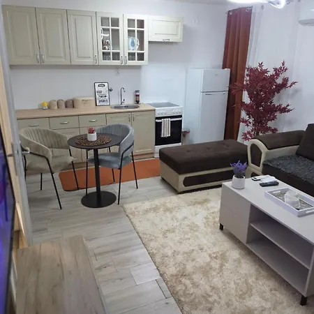 Knezevic * Podgorica