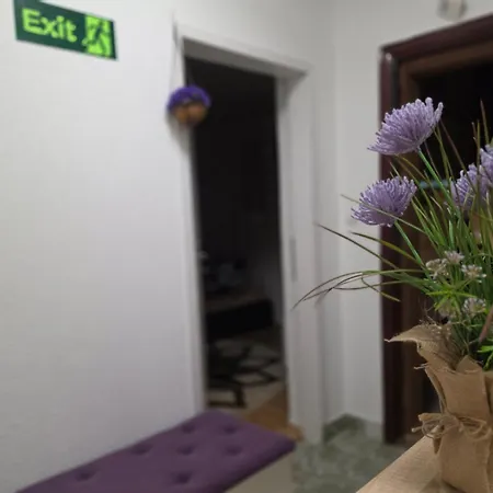 Knezevic Podgorica