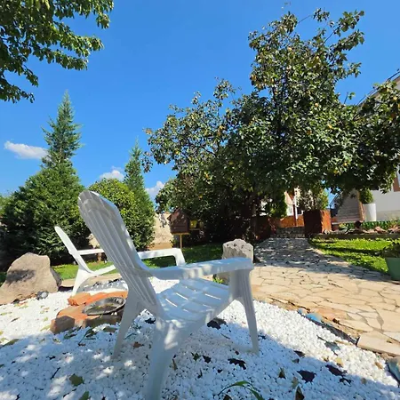 Knezevic Podgorica