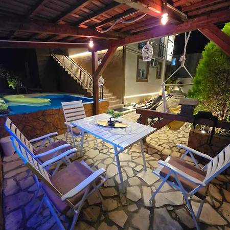 Knezevic * Podgorica