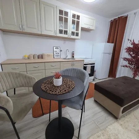 Knezevic Podgorica